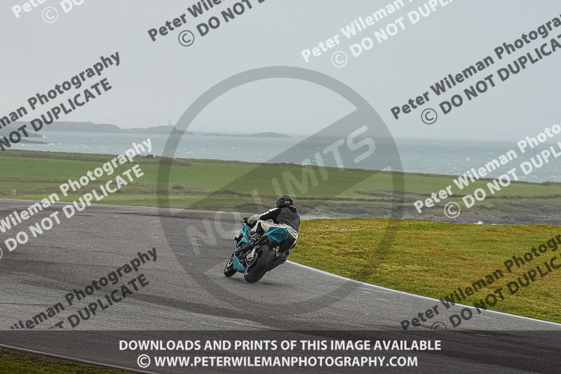 anglesey no limits trackday;anglesey photographs;anglesey trackday photographs;enduro digital images;event digital images;eventdigitalimages;no limits trackdays;peter wileman photography;racing digital images;trac mon;trackday digital images;trackday photos;ty croes